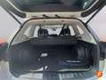 Subaru Forester 2.0i Hybrid Executive Plus CVT Blanco - thumbnail 17