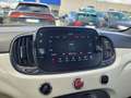 Fiat 500C 1.0 Hybrid Launch Edition Blanco - thumbnail 13