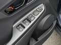 Hyundai KONA 1.6 GDI Premium Hybrid 2WD LED NAVI Plateado - thumbnail 14
