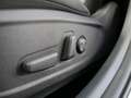 Hyundai KONA 1.6 GDI Premium Hybrid 2WD LED NAVI Plateado - thumbnail 13