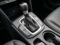 Hyundai KONA 1.6 GDI Premium Hybrid 2WD LED NAVI Plateado - thumbnail 9