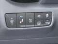 Hyundai KONA 1.6 GDI Premium Hybrid 2WD LED NAVI Plateado - thumbnail 15