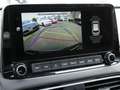 Hyundai KONA 1.6 GDI Premium Hybrid 2WD LED NAVI Plateado - thumbnail 10