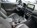 Hyundai KONA 1.6 GDI Premium Hybrid 2WD LED NAVI Plateado - thumbnail 3