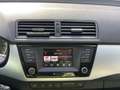 Skoda Fabia Ambition/Tempomat/Sitzheizung/Bluetooth/PDC/USB Beige - thumbnail 16