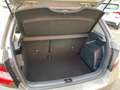 Skoda Fabia Ambition/Tempomat/Sitzheizung/Bluetooth/PDC/USB Beige - thumbnail 7
