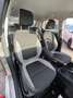 Skoda Fabia Ambition/Tempomat/Sitzheizung/Bluetooth/PDC/USB Beige - thumbnail 21