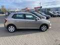 Skoda Fabia Ambition/Tempomat/Sitzheizung/Bluetooth/PDC/USB Beige - thumbnail 4