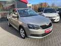 Skoda Fabia Ambition/Tempomat/Sitzheizung/Bluetooth/PDC/USB Beige - thumbnail 3
