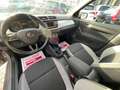 Skoda Fabia Ambition/Tempomat/Sitzheizung/Bluetooth/PDC/USB Beige - thumbnail 10