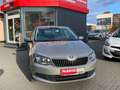 Skoda Fabia Ambition/Tempomat/Sitzheizung/Bluetooth/PDC/USB Beige - thumbnail 1