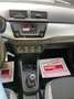 Skoda Fabia Ambition/Tempomat/Sitzheizung/Bluetooth/PDC/USB Beige - thumbnail 15