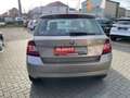 Skoda Fabia Ambition/Tempomat/Sitzheizung/Bluetooth/PDC/USB Beige - thumbnail 5