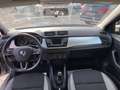 Skoda Fabia Ambition/Tempomat/Sitzheizung/Bluetooth/PDC/USB Beige - thumbnail 9