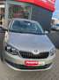 Skoda Fabia Ambition/Tempomat/Sitzheizung/Bluetooth/PDC/USB Beige - thumbnail 2