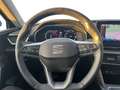 SEAT Leon Sportstourer 1.5 TSI ACT Xcellence STHZG*VIRTUA... Nero - thumbnail 13