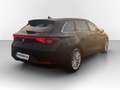 SEAT Leon Sportstourer 1.5 TSI ACT Xcellence STHZG*VIRTUA... Nero - thumbnail 5