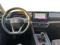 SEAT Leon Sportstourer 1.5 TSI ACT Xcellence STHZG*VIRTUA... Zwart - thumbnail 16