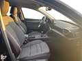 SEAT Leon Sportstourer 1.5 TSI ACT Xcellence STHZG*VIRTUA... Schwarz - thumbnail 8