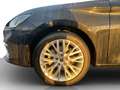 SEAT Leon Sportstourer 1.5 TSI ACT Xcellence STHZG*VIRTUA... Zwart - thumbnail 18