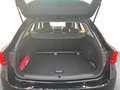 SEAT Leon Sportstourer 1.5 TSI ACT Xcellence STHZG*VIRTUA... Nero - thumbnail 9