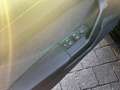 SEAT Leon Sportstourer 1.5 TSI ACT Xcellence STHZG*VIRTUA... Nero - thumbnail 12