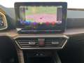 SEAT Leon Sportstourer 1.5 TSI ACT Xcellence STHZG*VIRTUA... Nero - thumbnail 14
