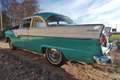 Ford Fairlane Blau - thumbnail 10