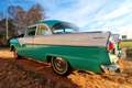 Ford Fairlane Blau - thumbnail 5