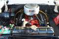 Ford Fairlane Blau - thumbnail 16