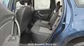 Dacia Duster 1.5 dCi 110CV S&S 4x2 Serie Speciale Lauréate Fam Bleu - thumbnail 27