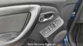 Dacia Duster 1.5 dCi 110CV S&S 4x2 Serie Speciale Lauréate Fam Blauw - thumbnail 19