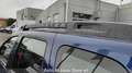 Dacia Duster 1.5 dCi 110CV S&S 4x2 Serie Speciale Lauréate Fam Blau - thumbnail 17