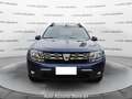 Dacia Duster 1.5 dCi 110CV S&S 4x2 Serie Speciale Lauréate Fam Blau - thumbnail 2