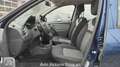 Dacia Duster 1.5 dCi 110CV S&S 4x2 Serie Speciale Lauréate Fam Blau - thumbnail 8