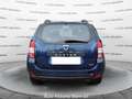 Dacia Duster 1.5 dCi 110CV S&S 4x2 Serie Speciale Lauréate Fam Blu/Azzurro - thumbnail 5