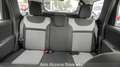 Dacia Duster 1.5 dCi 110CV S&S 4x2 Serie Speciale Lauréate Fam Blau - thumbnail 15