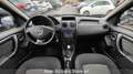 Dacia Duster 1.5 dCi 110CV S&S 4x2 Serie Speciale Lauréate Fam Bleu - thumbnail 11