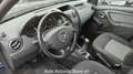 Dacia Duster 1.5 dCi 110CV S&S 4x2 Serie Speciale Lauréate Fam Azul - thumbnail 9