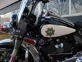 Harley-Davidson Road King 107 Police| 1. Hand| viel Zubehör! Černá - thumbnail 10