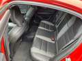 Volvo S60 T5 R-Design Auto. GARANTIE 12 Orange - thumbnail 15