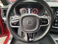 Volvo S60 T5 R-Design Auto. GARANTIE 12 Orange - thumbnail 11