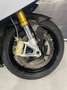 BMW S 1000 RR EURO3 [MOTORSPORT ] Blanc - thumbnail 5