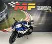 BMW S 1000 RR EURO3 [MOTORSPORT ] Blanc - thumbnail 13