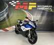 BMW S 1000 RR EURO3 [MOTORSPORT ] Blanc - thumbnail 4