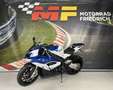 BMW S 1000 RR EURO3 [MOTORSPORT ] Blanc - thumbnail 14