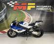 BMW S 1000 RR EURO3 [MOTORSPORT ] Blanc - thumbnail 2