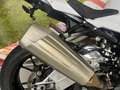 BMW S 1000 RR EURO3 [MOTORSPORT ] Blanc - thumbnail 8