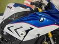 BMW S 1000 RR EURO3 [MOTORSPORT ] Blanc - thumbnail 6