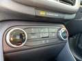 Ford Fiesta Cool & Connect *Lane Assist*PDC*LED*Apple Schwarz - thumbnail 13